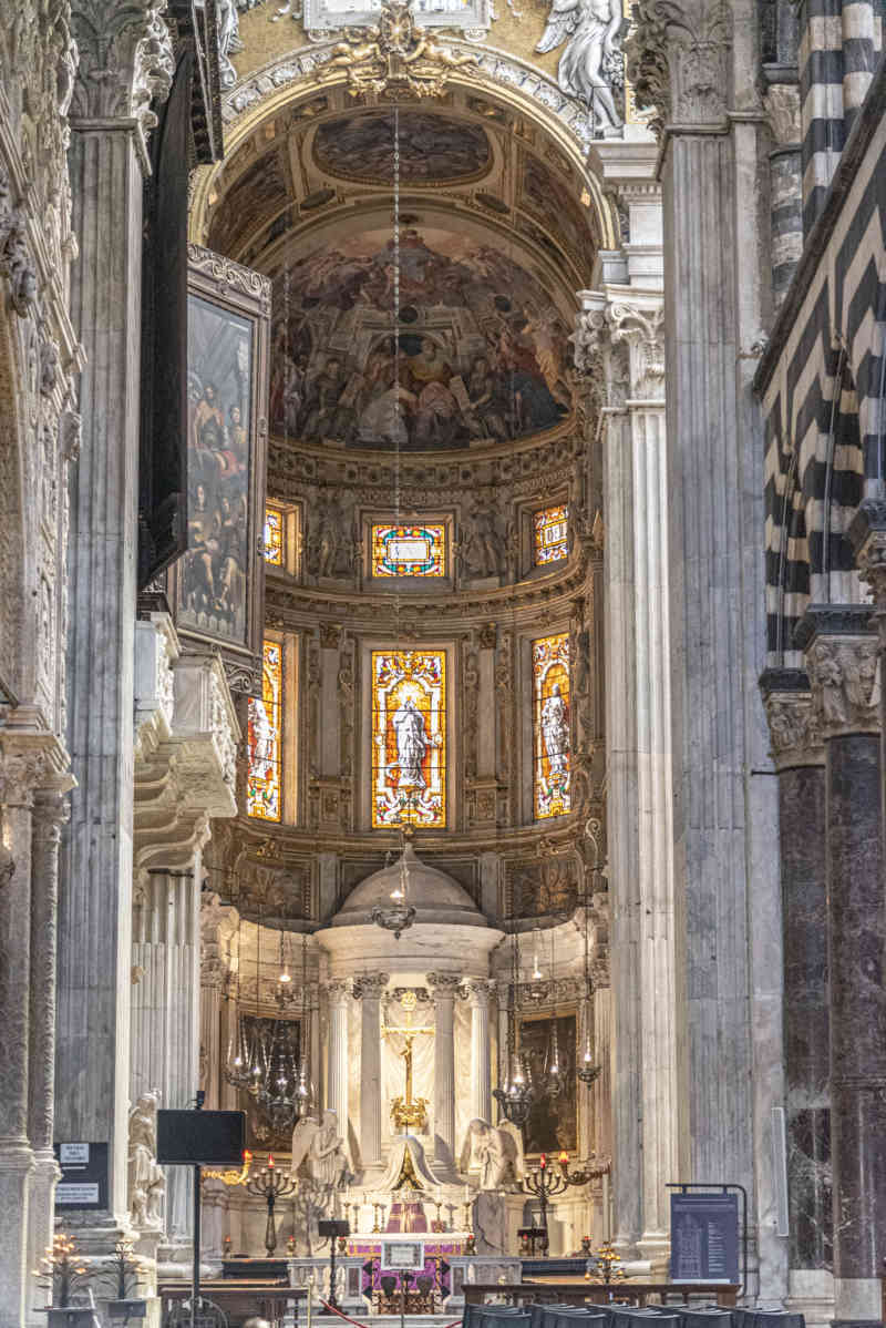 Italia - Génova 022 - catedral de San Lorenzo.jpg